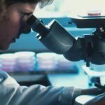 AstraZeneca’s end-stage experimental trial to treat a certain type of breast cancer failed to meet its dual primary goals, according to a statement.