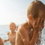 Heatwaves are continuing to sweep across the world with “numerous record-breaking” high temperatures possible in the US, according to meteorological departments and weather services.