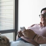 The World Health Organization has issued a medical product alert on falsified semaglutides, an active ingredient in Ozempic, a diabetic drug made by Novo Nordisk and weight-loss medication Wegovy.