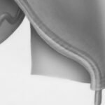 The US Food and Drug Administration has greenlighted Bristol Myers Squibb’s combination therapy to treat metastatic colorectal cancer in patients with a mutated gene.