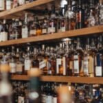 About 400 million people globally live with alcohol and drug use disorders and of the total, 209 million people have alcohol dependence, according to a World Health Organization report.