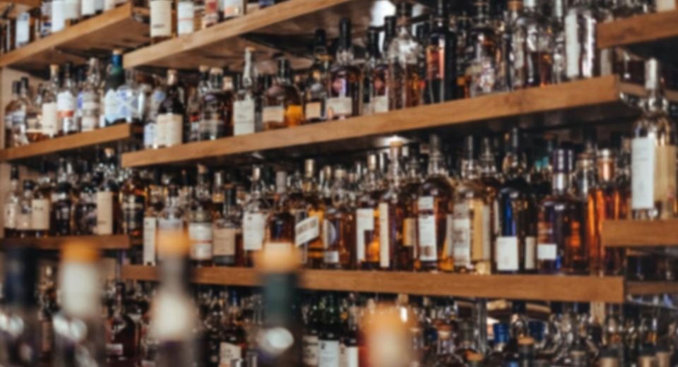 About 400 million people globally live with alcohol and drug use disorders and of the total, 209 million people have alcohol dependence, according to a World Health Organization report.