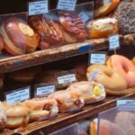 Fifty-three nations have adopted best practice policies to eliminate trans fats in foods — benefitting 46% of the world’s population, or about 3.7 billion people, according to the UN.