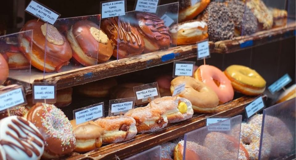 Fifty-three nations have adopted best practice policies to eliminate trans fats in foods — benefitting 46% of the world’s population, or about 3.7 billion people, according to the UN.