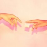 MDMA-assisted psychotherapy is a breakthrough in the treatment of PTSD, but without proper monitoring and documentation, we are inviting trouble.