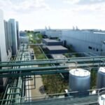 June 27, 2024: Novo Nordisk’s end-stage trial for hypertension drug has failed to meet its primary goal and the Danish multinational has recognised an impairment loss of 5.7 Danish crowns or $817 million in the second quarter of this year.