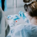 In a bid to include an under-represented population, the US drug regulator has advised healthcare firms to improve racial, ethnic and other diversity factors during clinical trials.