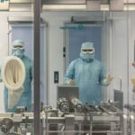 Argentina’s Sinergium Biotech will share its technology and expertise to manufacture bird flu vaccine with partners in low and middle-income countries in case of a pandemic, bolstering preparedness efforts, according to the WHO.