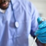 Overdose of weight-loss drugs and dosing errors by patients and healthcare providers have led to adverse events, including hospitalisation, the USFDA warned.