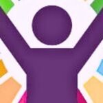About 24% of adolescent girls or close to 19 million globally have experienced physical or sexual violence by their intimate partner by the time they turn 20 years old, according to a WHO-funded report.