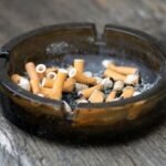 The European Medicines Agency has approved Sanofi S.A.’s Dupixent (dupilumab) therapy as an add-on maintenance treatment for adults with uncontrolled chronic obstructive pulmonary disease, according to a company statement.