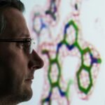 The Europen Union has approved AstraZeneca’s Tagrisso along with chemotherapy treatment for lung cancer patients after trials showed an extended nine months of survival.