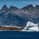 June was the hottest month since the records began and the thirteenth month in a row to set a monthly temperature record, according to the European Union’s Copernicus Climate Change Service.