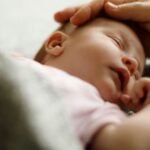 Children are vulnerable to temperature changes as their thermoregulation mechanisms are still immature, a study reveals.