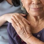 Intensive diet and lifestyle changes may forestall a cognitive decline in Alzheimer’s disease and make progress for patients during early stages, a study finds.