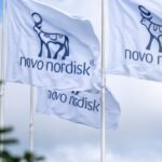 Novo Nordisk, has been denied approval for its type 1 diabetic medicine by the USFDA, according to the Danish drugmaker.
