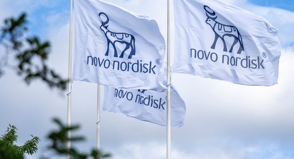 Novo Nordisk, has been denied approval for its type 1 diabetic medicine by the USFDA, according to the Danish drugmaker.