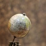 Climate change is making days longer by a few milliseconds as the ice melts in Antarctica and Greenland is causing a shift in Earth’s mass with more water flowing into the world’s oceans, especially the equatorial region, according to a study by the University in Zürich, Switzerland.