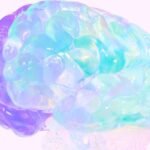 Conduct disorder is a result of extensive changes in the structure of the brain and is most noticeable in the cerebral cortex, or the outer layer, a study funded by the US National Institute of Mental Health finds.