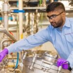 Agilent Technologies Inc., will acquire Canada-based Biovectra, a contract development and manufacturing company, for $925 million, according to a company statement.