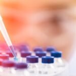 The UK’s Medicines and Healthcare products Regulatory Agency has approved Novo Nordisk’s weight-loss drug to cut the risk of obesity and adults suffering from heart problems or stroke.