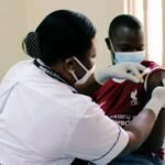 HIV vaccine trials conducted in Eastern and Southern Africa threw up surprising results when more infections were reported in the two vaccine groups than in the placebo or dummy group.