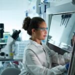 An oral investigational drug jointly developed by Biogen Inc., and Sage Therapeutics Inc., failed to stop essential tremors in patients, forcing the companies to halt the trial.
