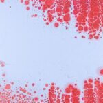 Pfizer’s haemophilia A gene therapy has reduced bleeding rates in patients during an end-stage trial, according to a company statement.
