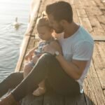 About 377 children have died in 2021 due to rising temperatures across Europe and Central Asia, according to a new data analysis from 23 nations done by UNICEF.