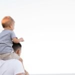 Lack of constructive parenting, verbal and physical aggression, and frequent domestic violence are all correctible and preventable reasons for a child to grow up into a disruptive one.
