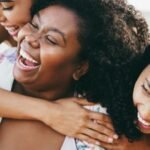 Eli Lilly and Company’s Zepbound or trizepatide injection to treat obesity reduces the risk of heart failure, hospitalisation and cardiovascular death by 38%, according to a statement from the Indianapolis-headquartered firm.