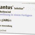 French drugmaker Sanofi SA will build a 1.3 billion euro ($1.4 billion) insulin manufacturing facility in Germany’s Frankfurt to secure the long-term supply of the medicine.