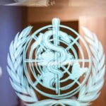 WHO issues global warning on drug-resistant Klebsiella Pneumonie pathogen