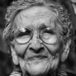 Researchers have added two additional risk factors — untreated vision loss and high LDL cholesterol — to 12 other steps to identify dementia, projected to affect 153 million people by 2050.