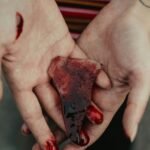 A family of antimicrobial compounds can neutralise necrotising fasciitis, a deadly bacterial skin infection that is also known as flesh-eating disease, when tested in mice, according to researchers at the Washington University School of Medicine in St. Louis.