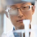 https://www.merck.com/news/daiichi-sankyo-and-merck-enter-into-global-development-and-commercialization-agreement-for-mk-6070/