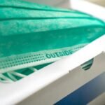 The WHO’s event-based surveillance system has reported that at least 40 athletes participating in the Olympic Games in France had tested positive for Covid-19 or other respiratory illnesses.