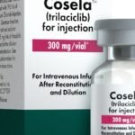 https://investor.g1therapeutics.com/news-releases/news-release-details/fda-approves-g1-therapeutics-coselatm-trilaciclib-first-and-only
