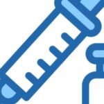 Vaccinations have saved more than 1.6 million lives in the WHO European Region and Covid-19 is lurking around the world menacingly with its new variants, according to the global health agency.