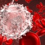 Citius Pharmaceuticals, Inc., a US-based biotechnology company, got a green light from the country’s drug regulator for its immunotherapy treatment for a rare form of blood cancer that affects the skin.