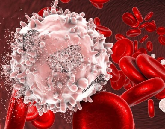 Citius Pharmaceuticals, Inc., a US-based biotechnology company, got a green light from the country’s drug regulator for its immunotherapy treatment for a rare form of blood cancer that affects the skin.