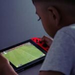 When parents share unflattering or embarrassing images, it can lead to feelings of humiliation and a distorted self-image. Children may struggle with their identity when they grow older, especially if their online presence has been shaped without their consent.