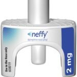 ARS Pharmaceuticals, a US-based biopharmaceutical company, got the nation’s drug regulator’s approval for a nasal spray to treat allergic reactions in adult and paediatric patients.