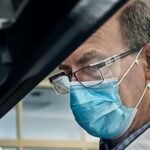 Pfizer Inc.’s vaccine trials on patients aged 18 and older with chronic respiratory diseases show a consistent safety profile and “strong neutralizing responses,” after a single jab, according to a company statement.
