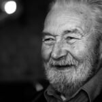 Molecules and microorganisms in the human body dramatically rise or fall at an average age of 44 and 60 affecting both the heart and immune functions, according to a Stanford Medicine study on the biology of ageing.