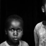 The International Organization for Migration has appealed for $18.5 million in global aid to provide healthcare services to migrants, internally displaced persons, and host communities in East and Southern Africa at the risk of mpox.