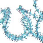 The US Food and Drug Administration has granted emergency use authorisation to the Covid-19 vaccine made by Pfizer Inc., and ModernaTX Inc., which incorporates a new component to fight a variant of the virus.