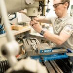 Tome Biosciences, a US company engaged in gene editing, will lay off 131 employees as it plans to reduce costs, according to a Worker Adjustment and Retraining Act filing with the Massachusetts government.