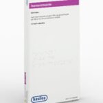 Switzerland’s Basilea Pharmaceutica Ltd. will receive $1.25 million from its partner Pfizer Inc. after the latter exceeded the sales target for a licensed anti-fungal drug in the Asia-Pacific region and China.