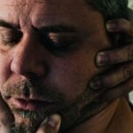 Being popular means being louder. An actor, musician, sportsperson or politician opening up about his or her mental health is better heard than an ordinary individual.